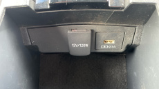 Toyota Corolla 1.8 VVT-i Hybrid Icon Tech 5dr CVT Hybrid Estate